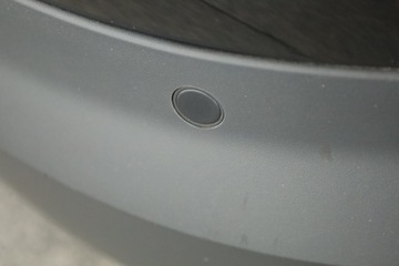 Skoda Kodiaq I SUV 2.0 TDI SCR 200KM 2021 Skoda Kodiaq 2.0 TDI, Salon Polska, 1. Właściciel, zdjęcie 23