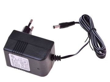 Самокат VESPA на аккумуляторе PA0238