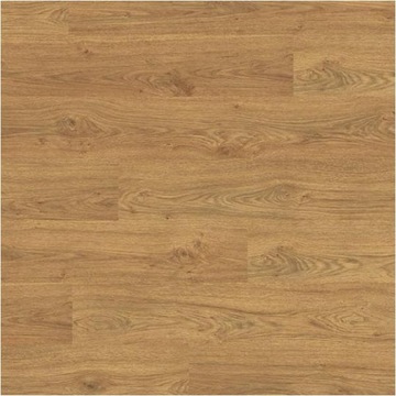 Напольные панели из дуба Асгиль медовый AC4 1,99 м2