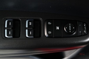 Kia Sportage IV SUV Facelifting 1.6 GDI 132KM 2019 Kia Sportage 1.6 GDI Lift Navi PolSkora KeyLes..., zdjęcie 28