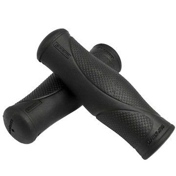 Chwyty Rowerowe Sram 130 mm