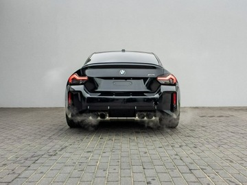 BMW Seria 2 F74 2025 BMW M2 Coupé Dostępne od ręki!, zdjęcie 5