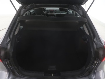 Mitsubishi Lancer IX Sportback 1.8 MIVEC 143KM 2010 Mitsubishi Lancer 1.8 i, Salon Polska, Serwis ASO, zdjęcie 13