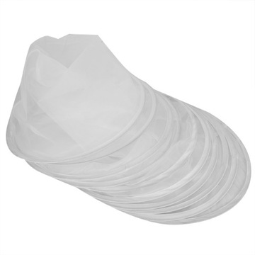 КОНИЧЕСКОЕ СИТО ДЛЯ МЕДА Ø33СМ