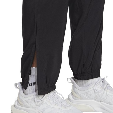 spodnie dresowe męskie adidas r XL IC9424