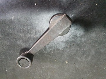 SAMOCHÓD FIAT 126 MALUCH KORBKA SZYB ORYGINAŁ OKAZJA