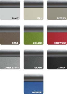 ТЕРМОСТАВНИ 200x150см BLACKOUT