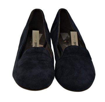 ТАМАРИС ___ БАЛЕРИНА ___ 42