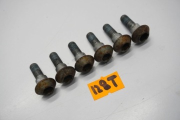 YAMAHA FJR 1300 13-15 БОЛТЫ ВИНТЫ