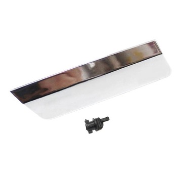 Сопло омывателя фар автомобиля и детали крышки прочные и легкие 85207-50030