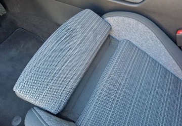 Skoda Superb III Liftback Facelifting 1.5 TSI 150KM 2024 Skoda Superb 1.5 TSI 150KM DSG mHEV SELECTION, dostepny od reki 1.5 150KM, zdjęcie 13