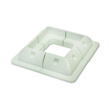 НАБОР СОЛНЕЧНОЙ ЭНЕРГИИ ДЛЯ КАМЕРЫ, ПРИЦЕПА, ЛОДКИ, Солнечной панели