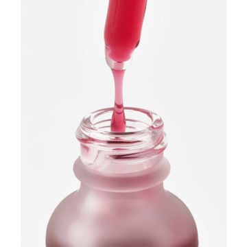 Мультикислотный пилинг Revolution Skincare 30