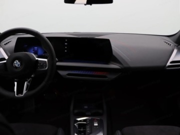 BMW Seria 1 F70 2026 BMW Seria 1 120 Sport Hatchback 1.5 (170KM) 2026, zdjęcie 9