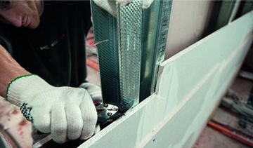 КРАНОВЫЕ НОЖНИЦЫ IDEAL SHEET METAL RIGHT 180 D15A BESSEY