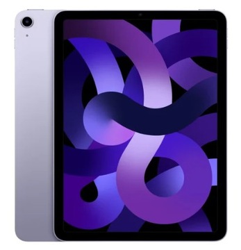 APPLE IPAD AIR 5 GEN 64GB 10,9