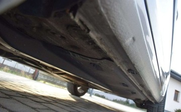 Skoda Roomster Mikrovan Facelifting 1.2 TSI 105KM 2013 Skoda Roomster 1.2TSI Automat Klimatronik Panorama Sprowadzony Oplacony, zdjęcie 20