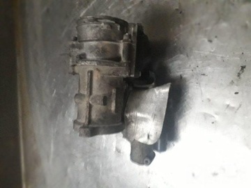 03G129637A KARBURÁTOR 2.0 TDI 16V 103 2010 SEAT ALTEA XL (5P5 5P8)