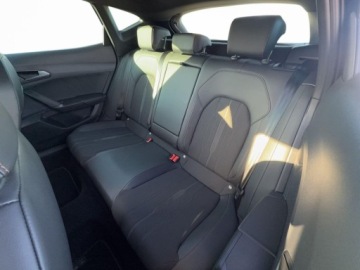 Cupra Formentor Crossover 2.0 TSI 190KM 2023 Cupra Formentor 2.0 TSI 4Drive DSG, FV23, Serwis ASO, Gwarancja Fabryczna, zdjęcie 22