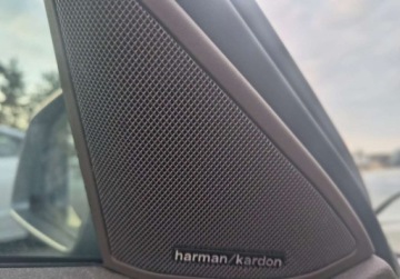 Mercedes Klasa E W212 Limuzyna Facelifting 350 306KM 2013 Mercedes-Benz Klasa E 2011 Mercedes-Benz E-Klasa 350 na placu w POLSCE po, zdjęcie 15