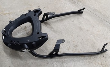 HONDA CBF600 CBF 600 1000 Стойка CENTRAL BOX GIVI monokey FRAMES