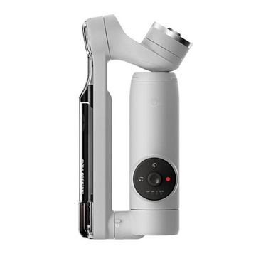 СТАБИЛИЗАТОР ПОТОКА INSTA360 АВТОНОМНЫЙ (СЕРЫЙ)