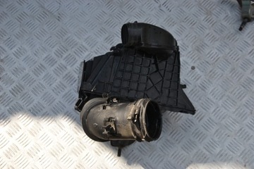 КОРПУС ВОЗДУШНОГО ФИЛЬТРА MEGANE IV TCE SCE