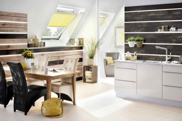 DIGIART MOCOPINUS WEINDEKOR декоративная панель