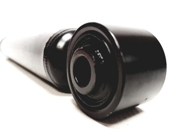 АМОРТИЗАТОРЫ KAYABA + ЗАДНИЙ МОСТ SKODA OCTAVIA II