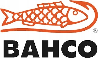 Bahco BH1S45 ножницы 4-5 тонн