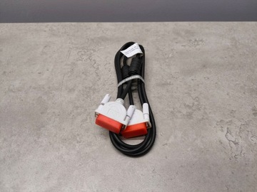 DVI 24+1 кабель монитора M/F 3M M/F 3M