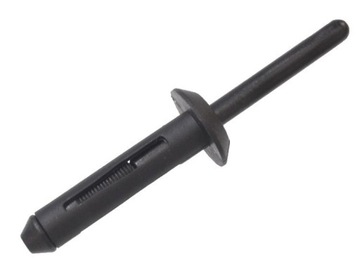 10x NIT 6 x 25 plastikowy