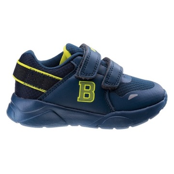 DZIECIĘCE BUTY AMILE KIDS BEJO