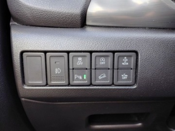 Suzuki Grand Vitara II 2018 Suzuki Vitara 1.4 Benzyna 140KM, zdjęcie 27