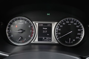 Suzuki Vitara III SUV 1.6 VVT 120KM 2015 Suzuki Vitara 1.6 VVT, Salon Polska, zdjęcie 10