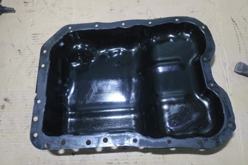 MITSUBISHI OUTLANDER 3 III VANA OLEJ 2.0 B 4J11 12-