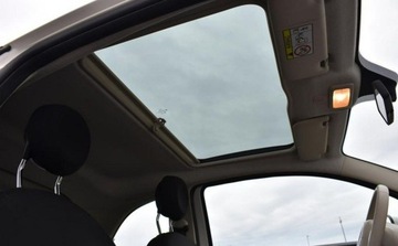 Fiat 500 IV Hatchback 1.0 Hybrid 70KM 2024 Fiat 500 Panorama Salon PL 1 Wl, Vat 23 Hybryda 70KM, zdjęcie 14