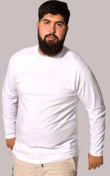 Т -манать с длинными рукавами хлопковое сертификат xl черные цвета