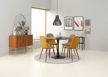 Золотой журнал MAGSTRUP