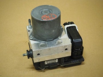 НАСОС АБС PUGEOT 308 T7