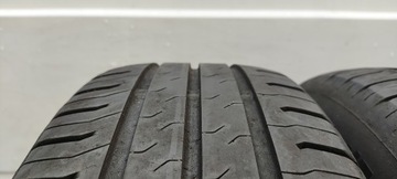 KOLA LETNÍ 15 MERCEDES TŘÍDA A W169