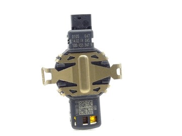 CZUJNIK SENSOR DESZCZU VW PASSAT B8 5Q0955547B