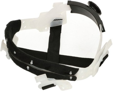 ШЛЕМ СТРОИТЕЛЬНЫЙ РАБОЧИЙ ЗАЩИТНЫЙ ШЛЕМ, РЕГУЛИРУЕМЫЙ