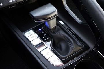 Hyundai Elantra VII Sedan 1.6 MPI 123KM 2023 Hyundai Elantra Bezwypadek Kamera Klima 2stref Tempomat AndroidCarPlay, zdjęcie 16