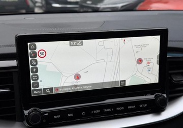 Kia XCeed 2026 Kia XCeed BUSINESS LINE wersja MY2026, benzyna automat DOSTEPNY OD REKI, zdjęcie 33