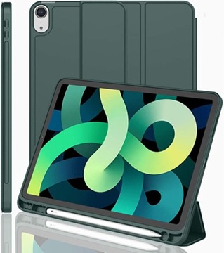 ETUI SMART PENCIL do APPLE IPAD AIR 13 