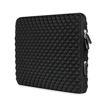 TORBA POKROWIEC ETUI DO MACBOOK AIR/PRO 13 SUPERO