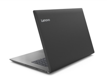 BIZNESOWY LENOVO 17
