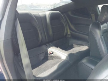 Ford Mustang VI 2019 Ford Mustang FORD MUSTANG GT PREMIUM 5.0 Benzyna 460KM, zdjęcie 9