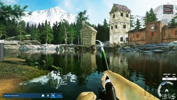 СИБИРЬ МИР ДО XBOX SERIES X|S KEY